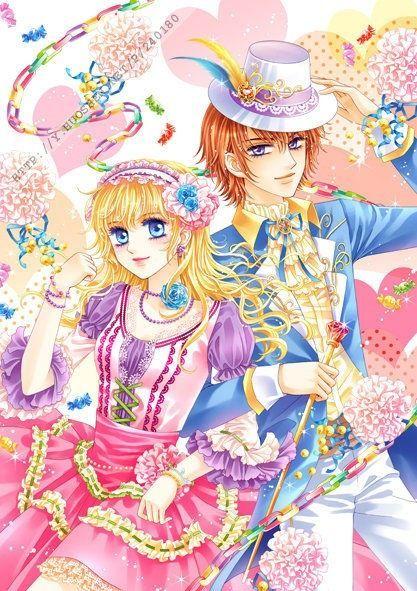 深入了解 每日吃瓜